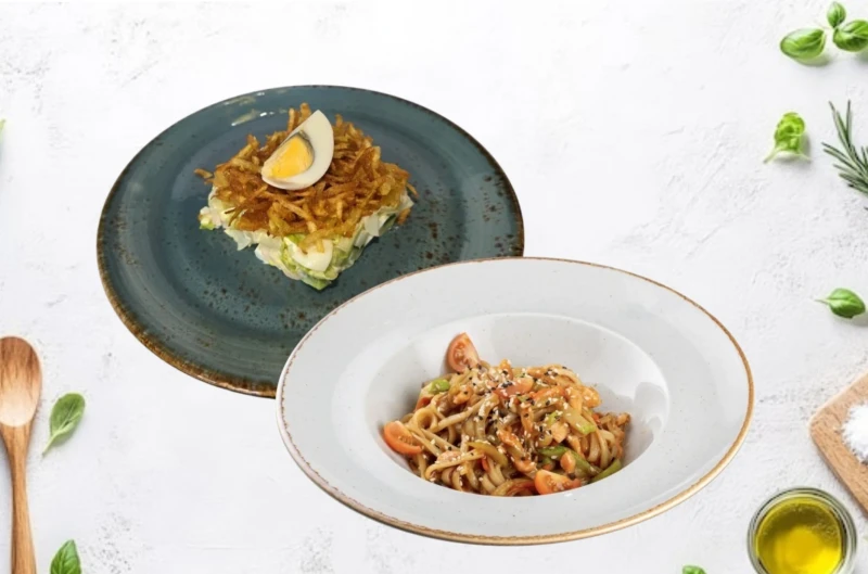 Комбо ВЕРНОЕ РЕШЕНИЕ