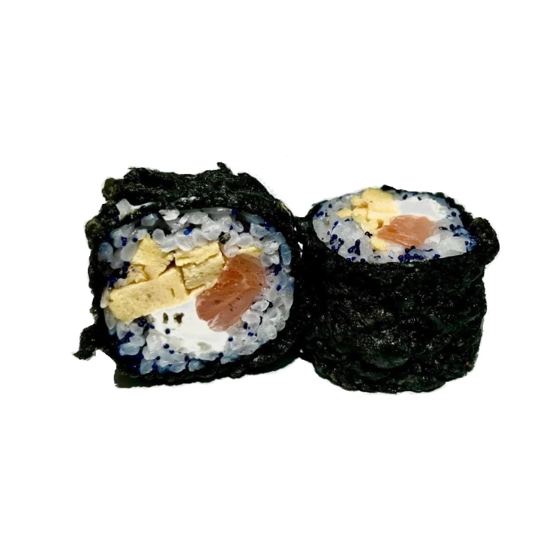 МАМБА (горячий) (дост.)