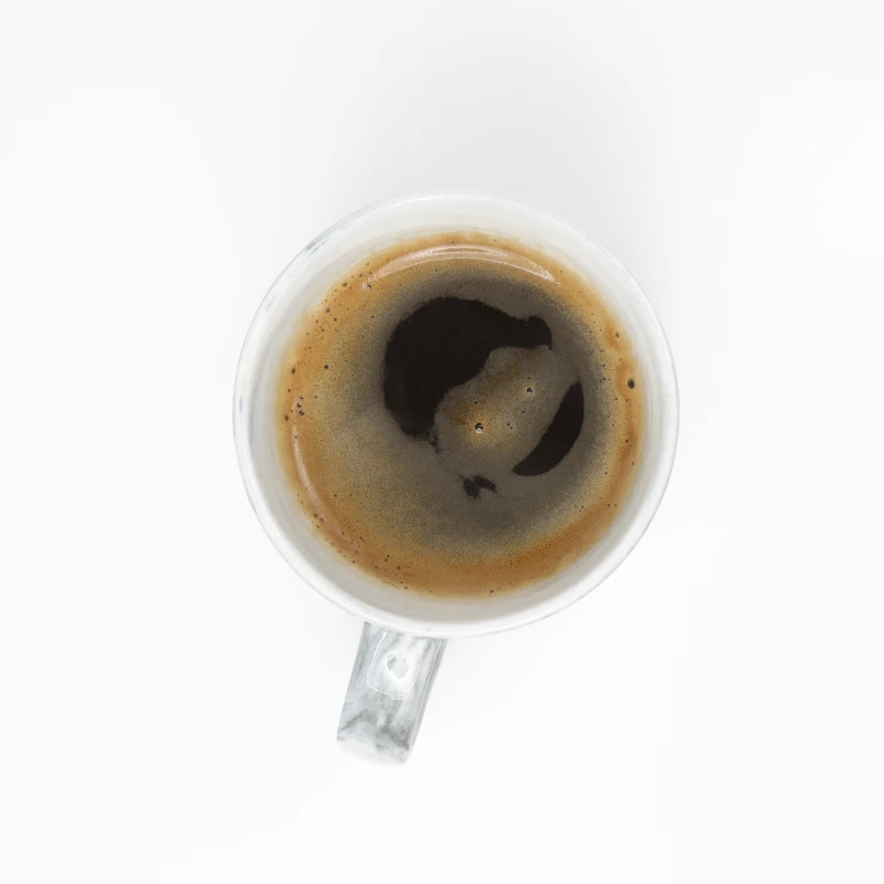 ♥ Американо