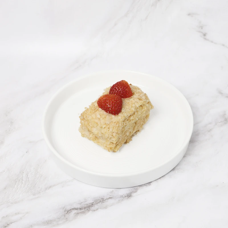 ♥ Наполеон