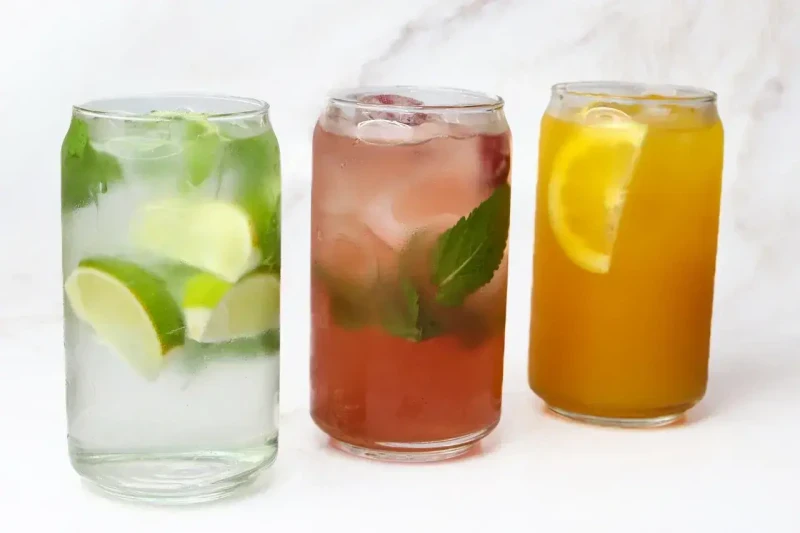 ♥ Мохито "Классика"