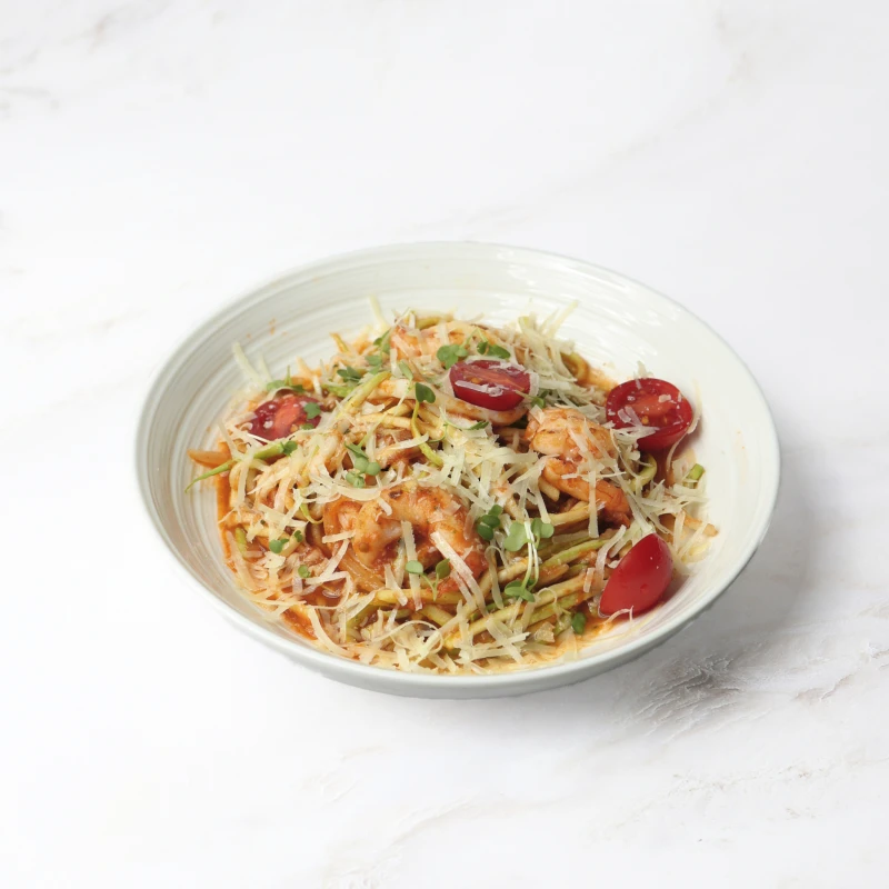 ♥ Глютен фри