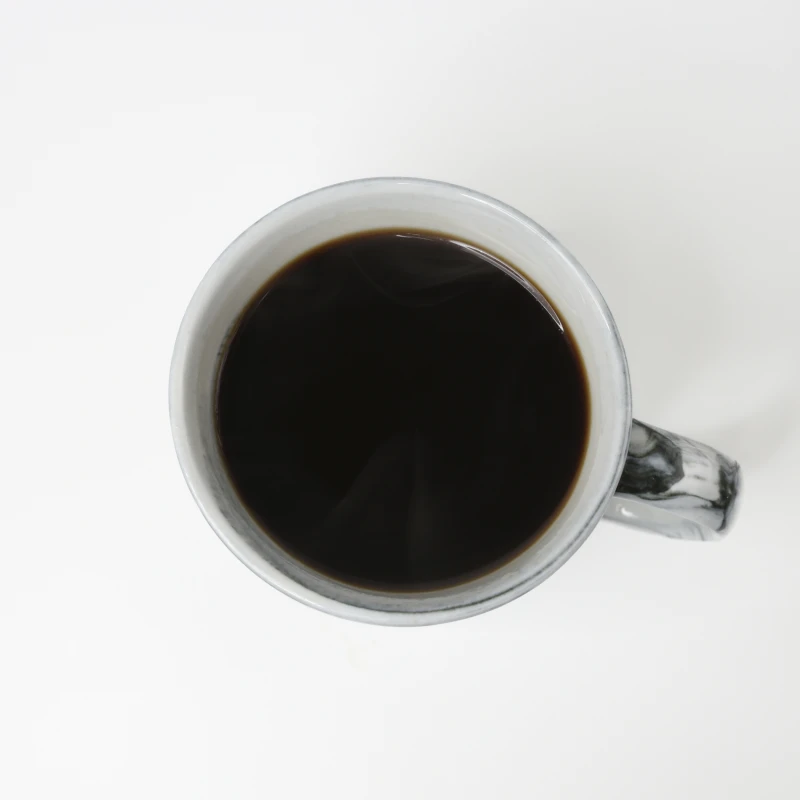 ♥ Фильтр-кофе