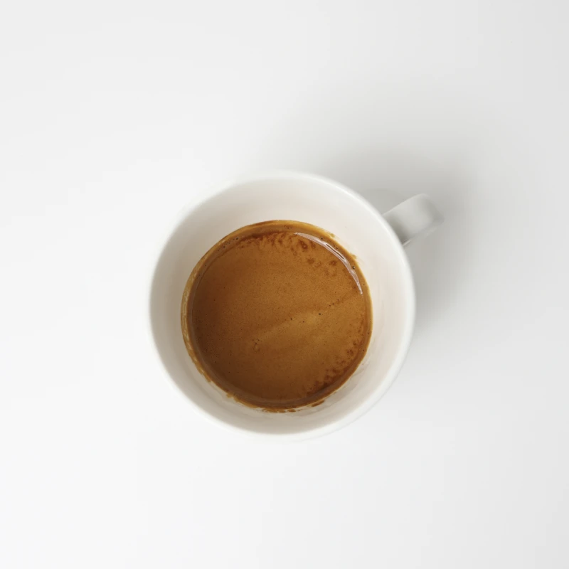 ♥ Эспрессо