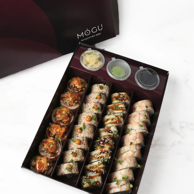 ♥ Сет Санторини