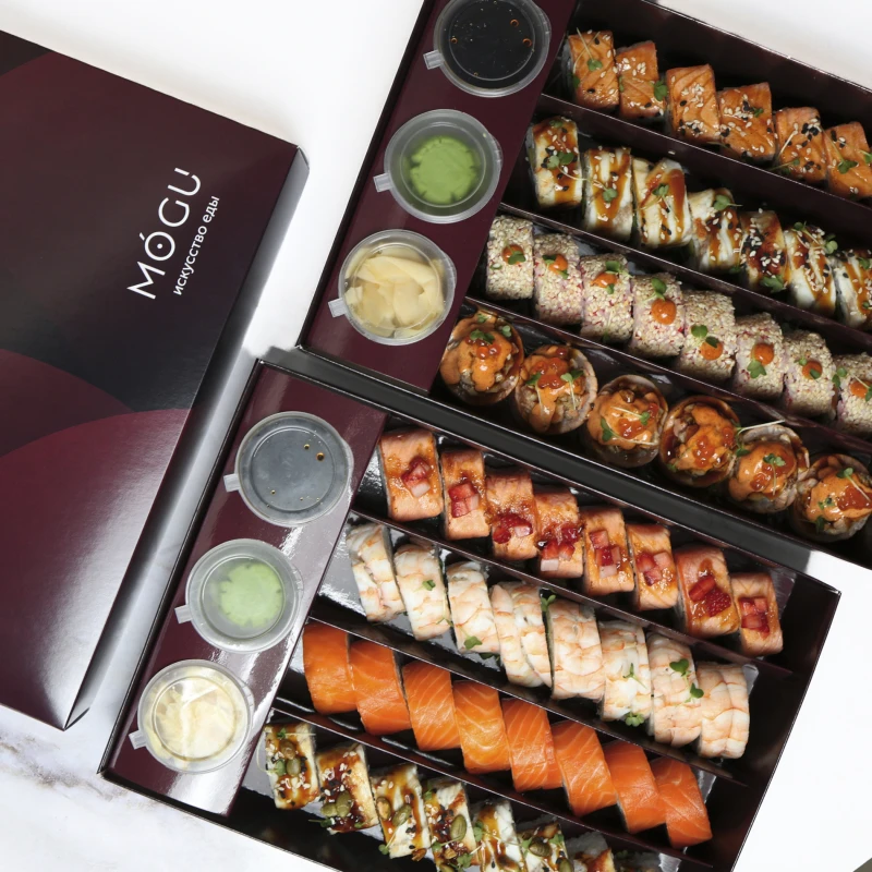 ♥ Сет Дель Мар