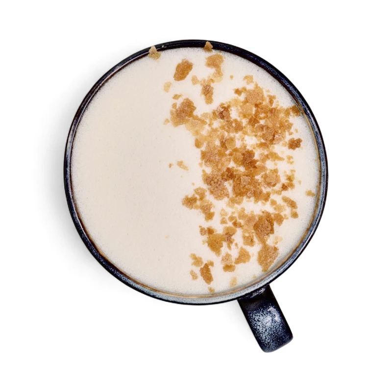 ♥ Раф Фундучное пралине