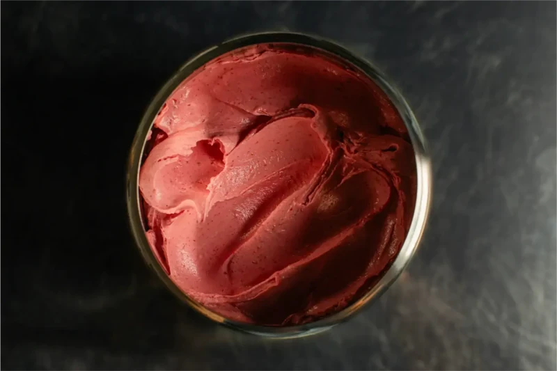 Инжир-Малина 