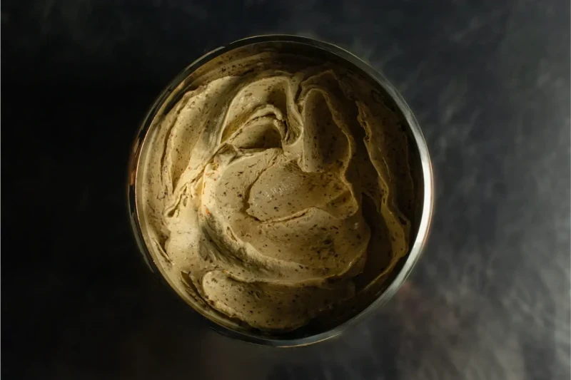 Фисташка 100%