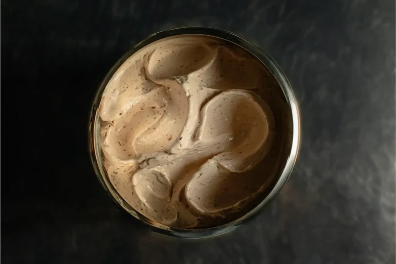 Лесной Орех