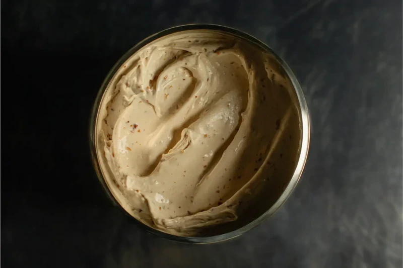 Соленый Арахис