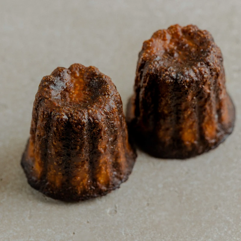 Канле, 1 шт.