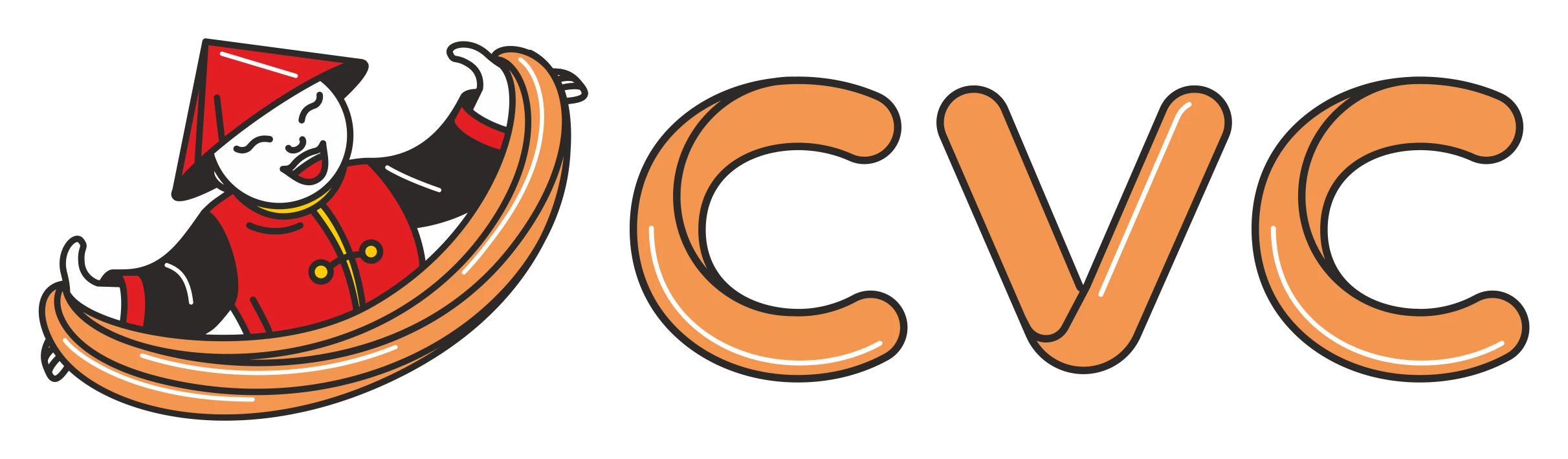 CVC Китайская кухня