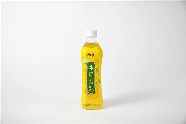 Грушевый сок KangShiFu