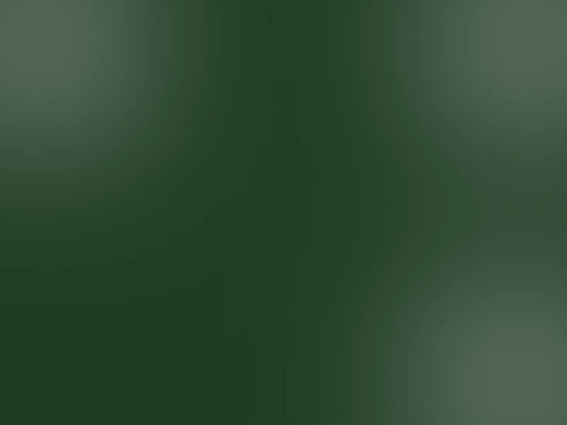 Композции в коробке