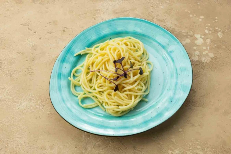 Макарошки детские