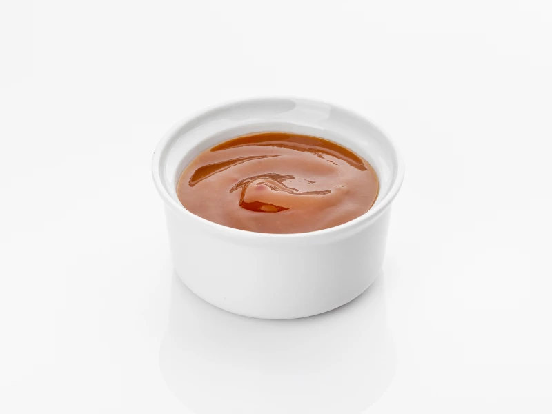 Соус Кисло-Сладкий