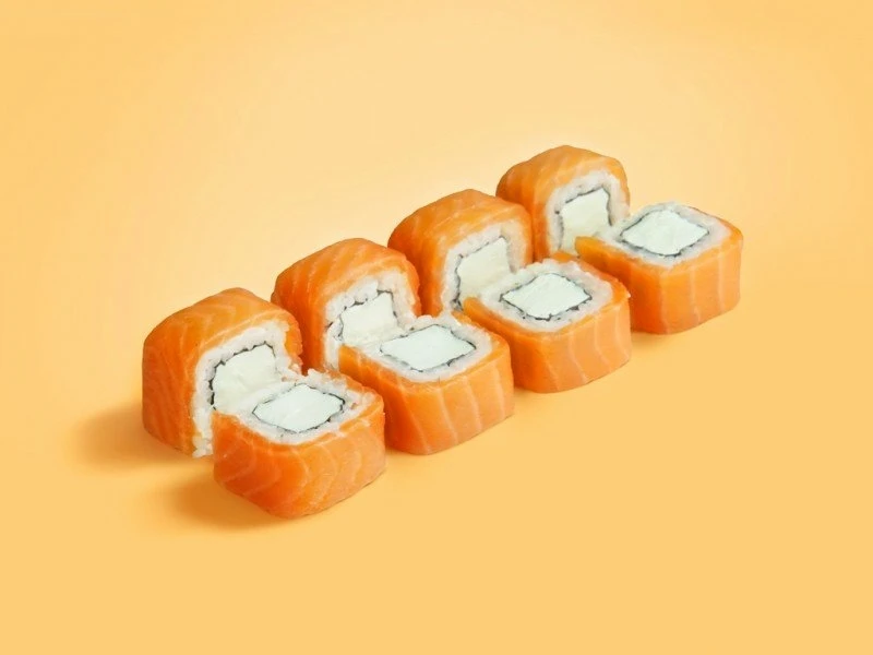 Филадельфия