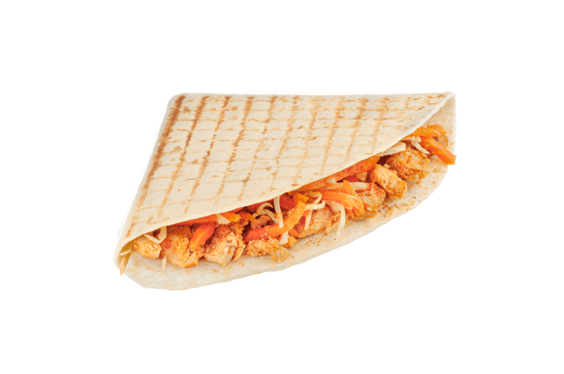 Кесадия куриная