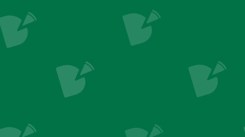 Роллы и Онигири