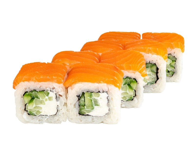 Филадельфия лайт