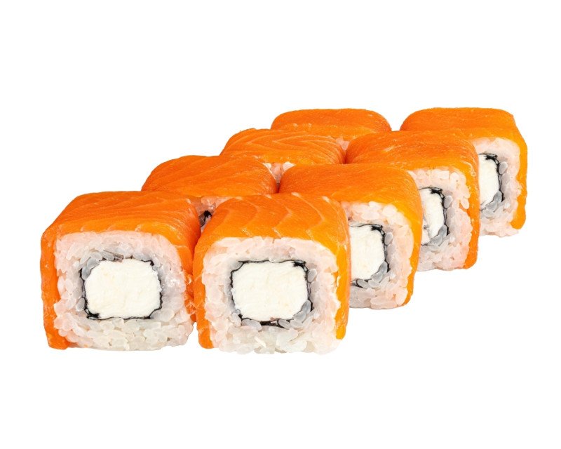 Филадельфия