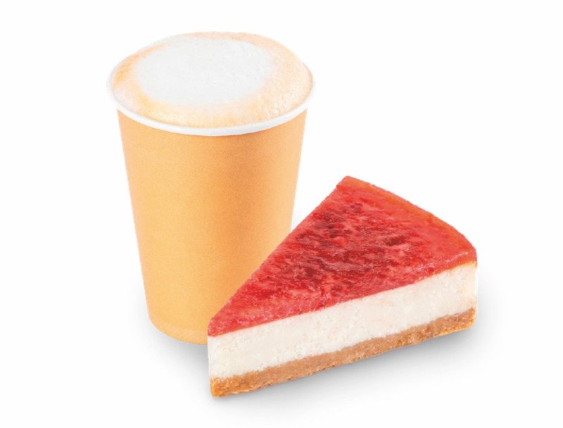 Сладкое утро