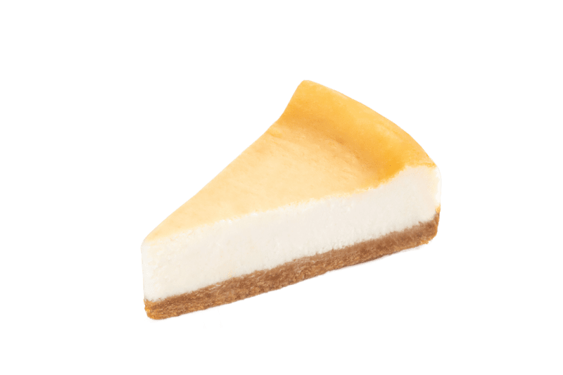 Чизкейк НЬЮ-ЙОРК