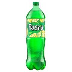 Frustyle Лимон-Лайм 0,5 л