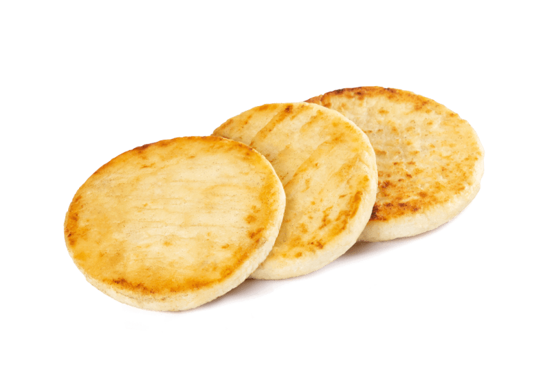 Сырники со СГУЩЕННЫМ МОЛОКОМ