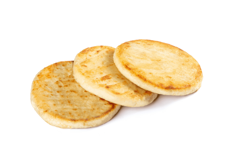 Сырники со СМЕТАНОЙ