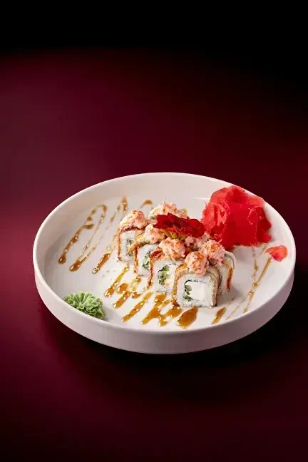 New Канада ХОТ