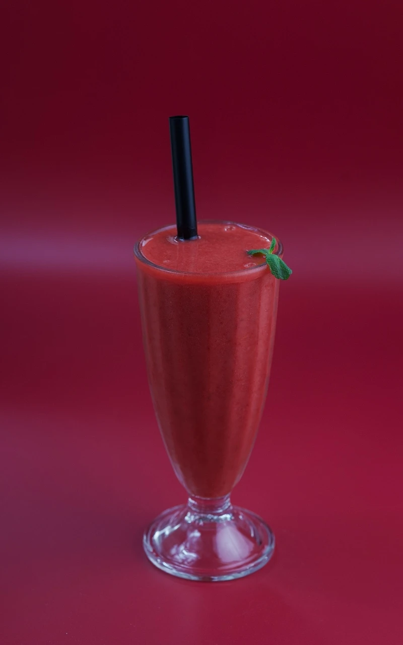 Смузи Пеликан