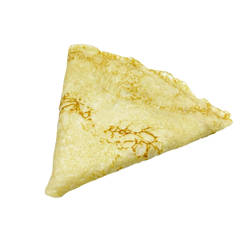 Сырный (блинчик)