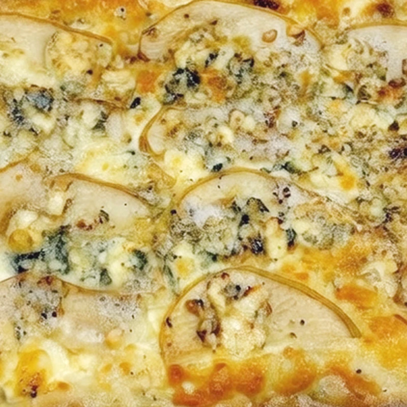 Римские пиццы