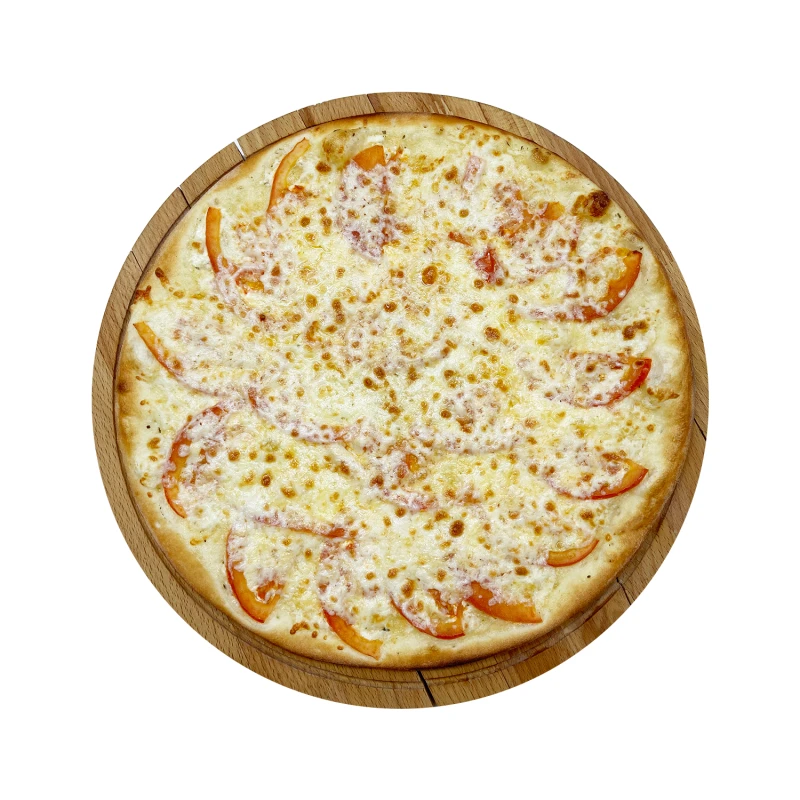 Маргарита  (мал.)