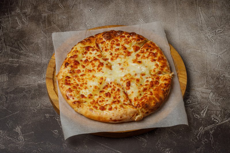 Хачапури Имеретинский