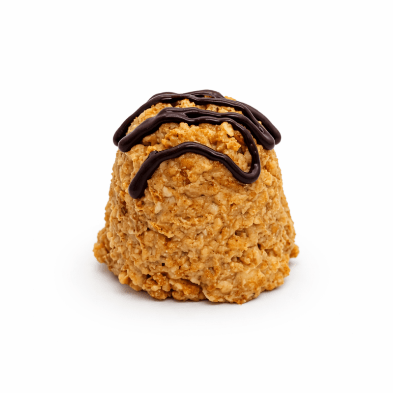 Пирожное Муравейник