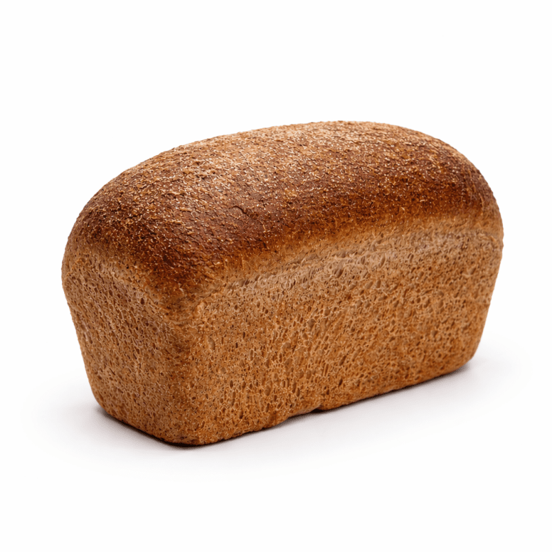 Хлеб Ржаной 