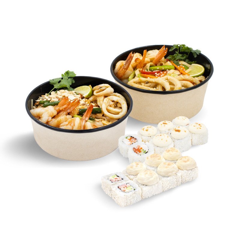 Морская дуэль