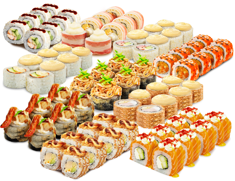 Совет директрис