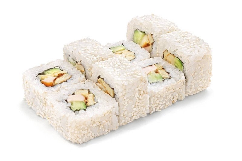 Ролл Тиберий