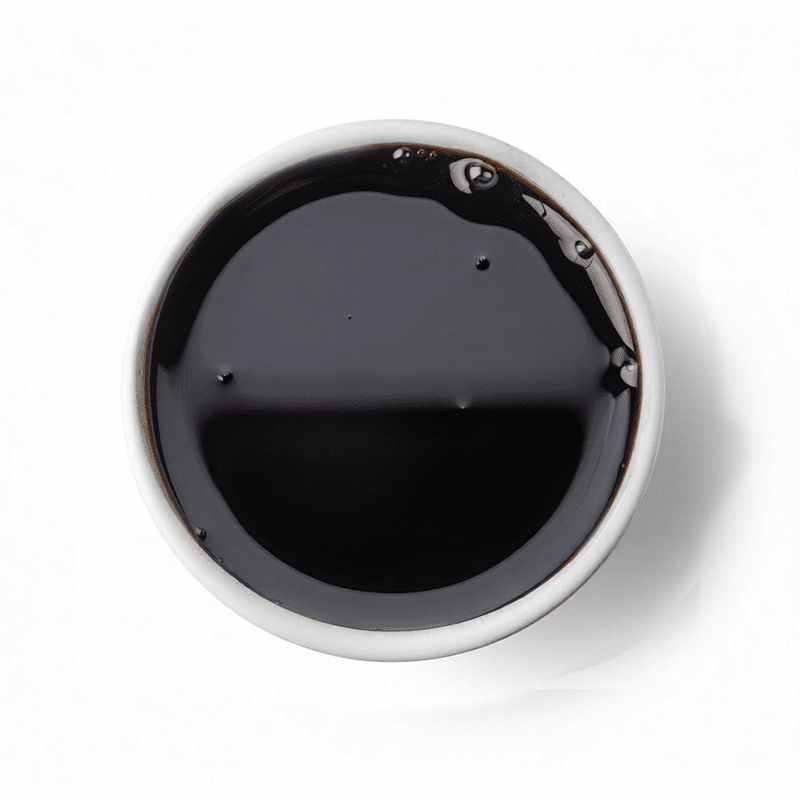 Соевый соус