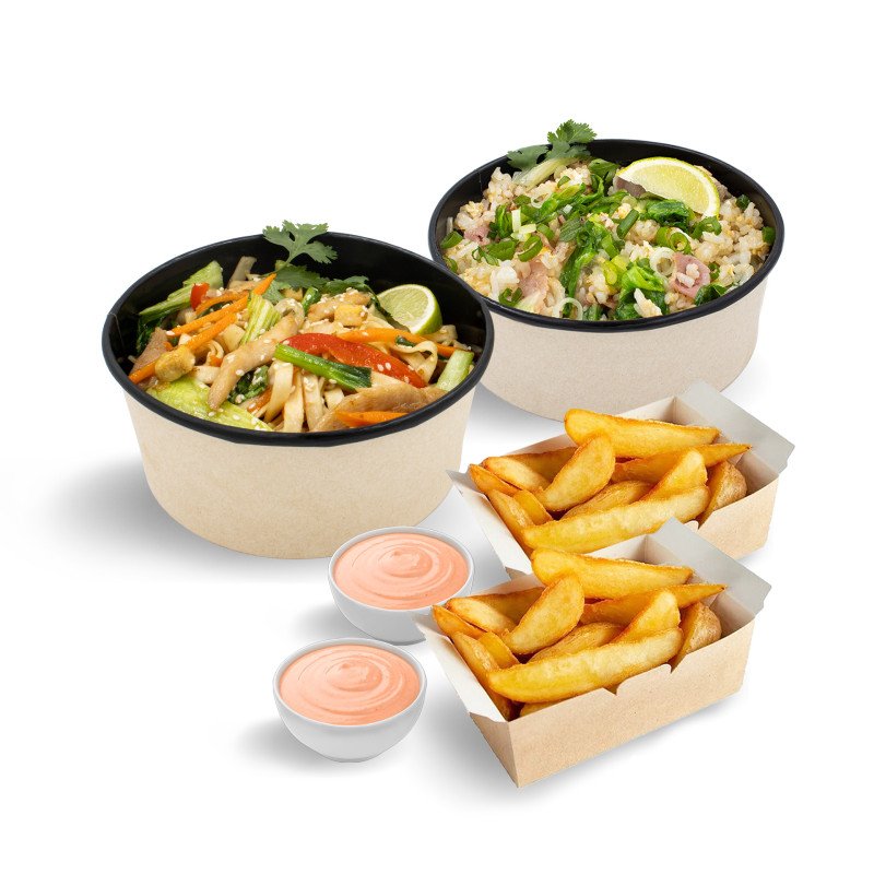 Дуэт в вагоне