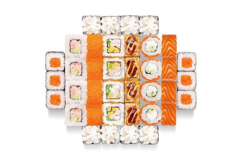 В джазе только Драконы