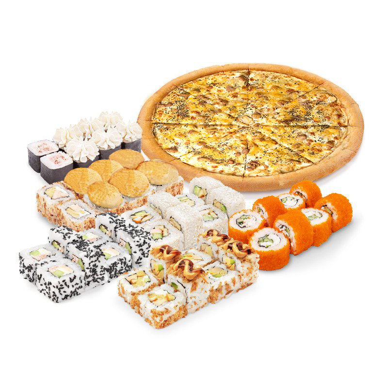 Дом дракона