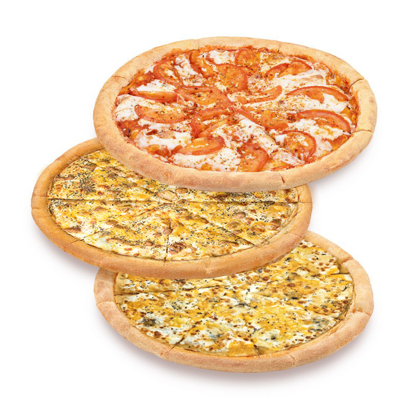 Дракон Старт Лайт