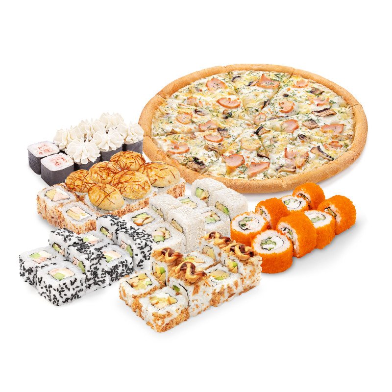 Дом дракона