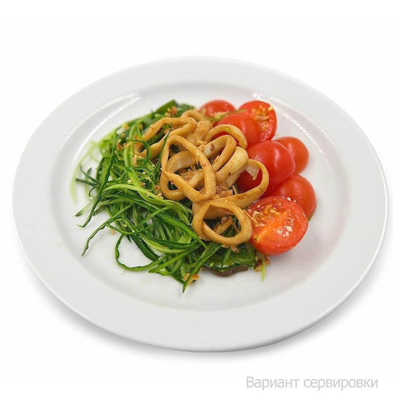 Чука-флешбэк