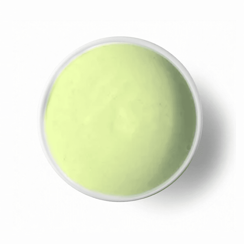 Соус сливочный васаби